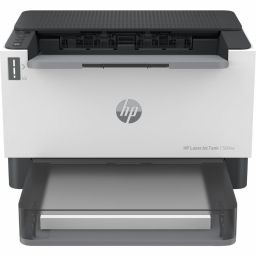HP 2R7F3A
